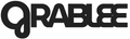 Grablee